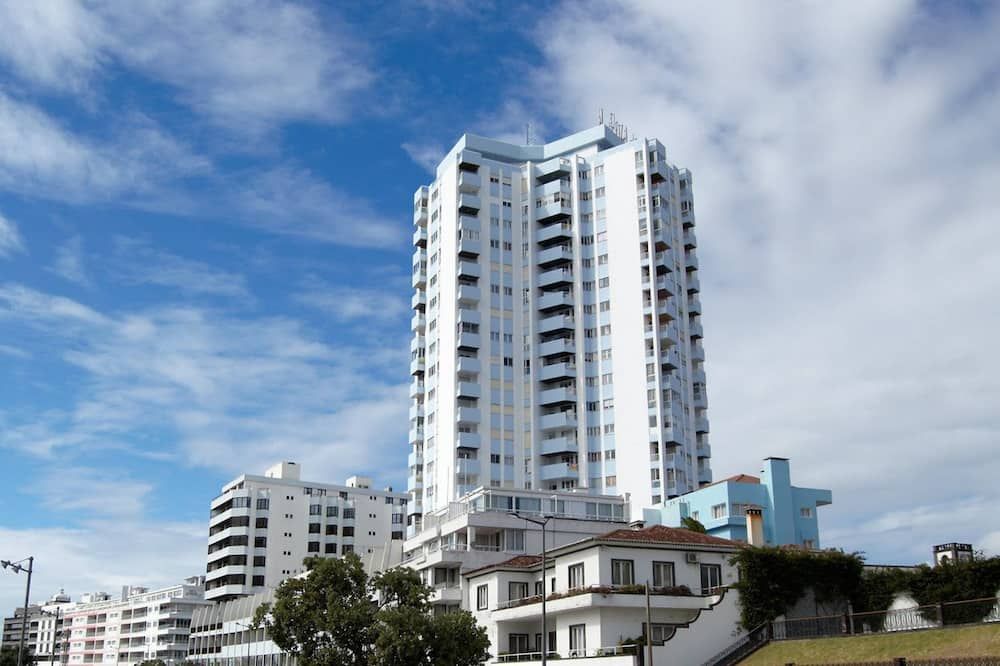 建築 相片