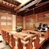 建築