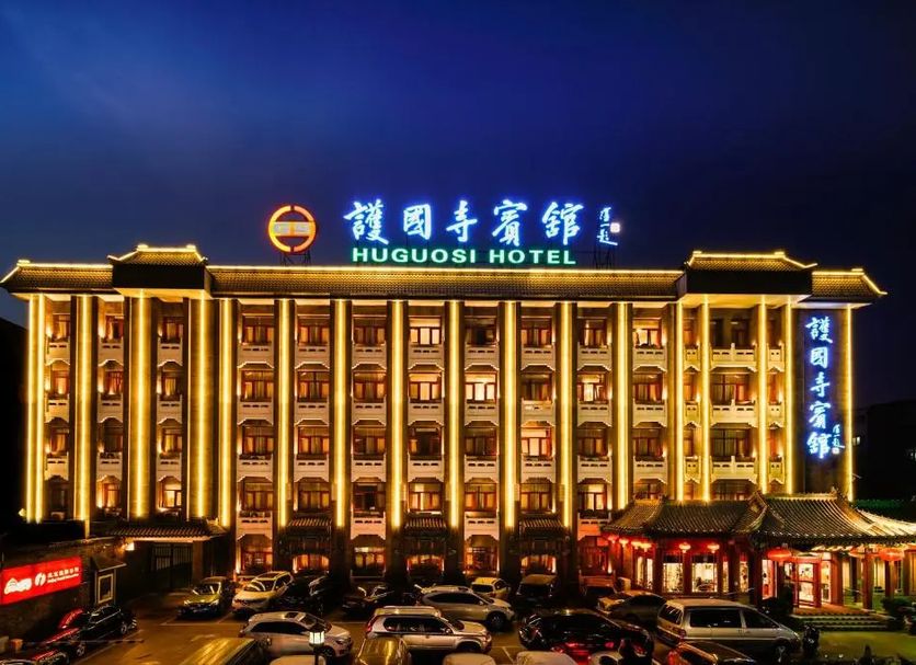 建築 相片