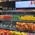 飯店設施