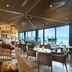 餐廳