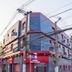 建築