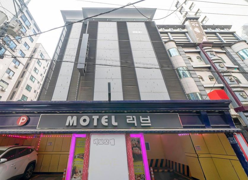 建築 相片