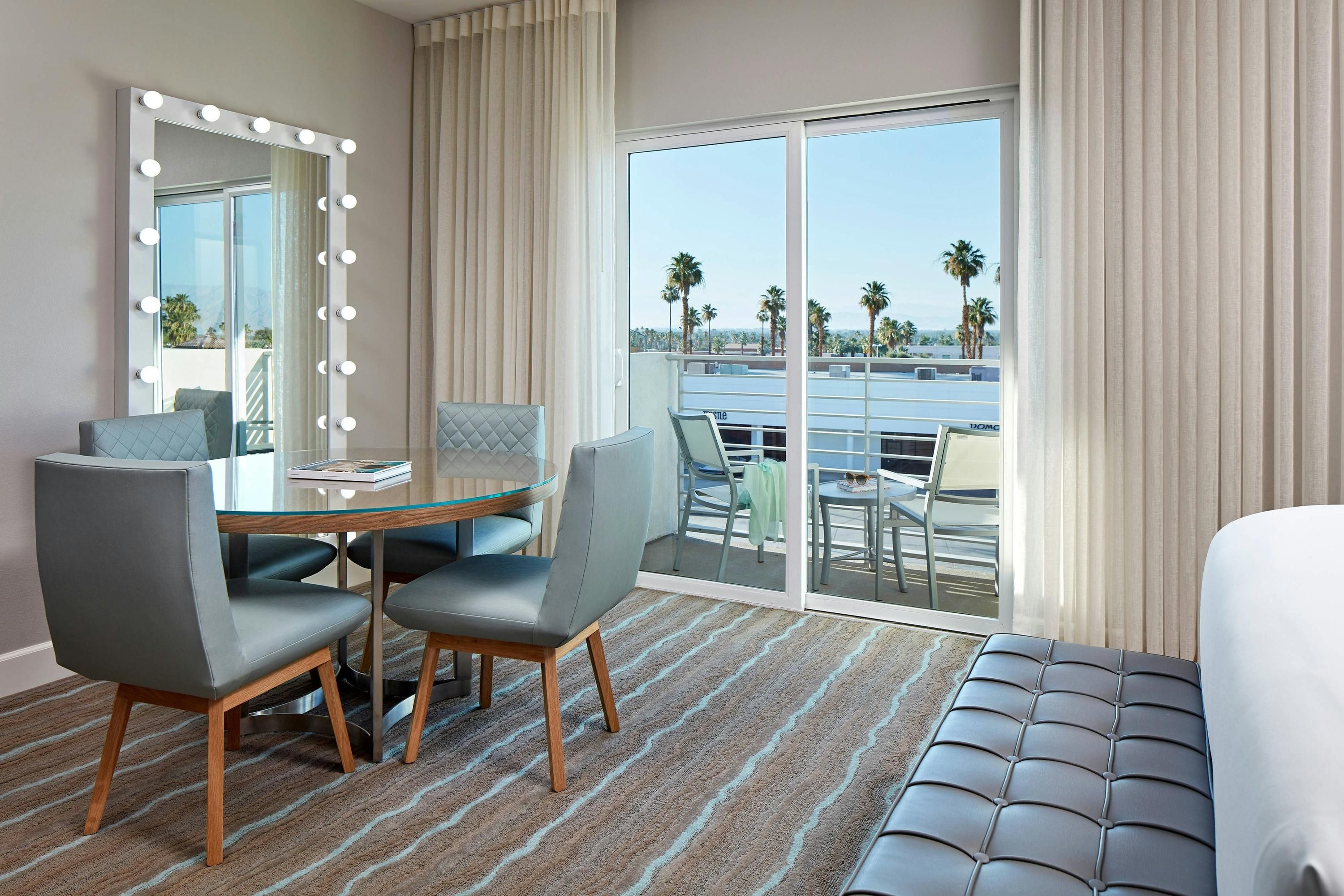 餐廳