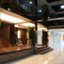 大廳