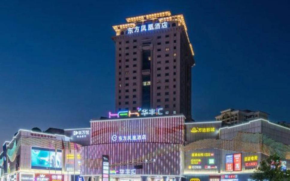 建築 相片