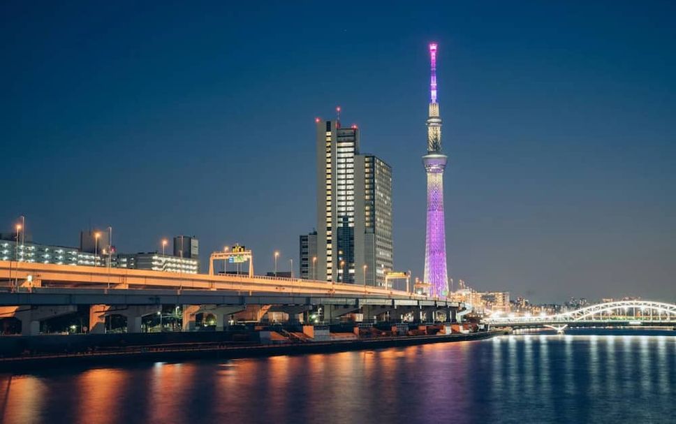 室外景 相片