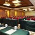 會議廳