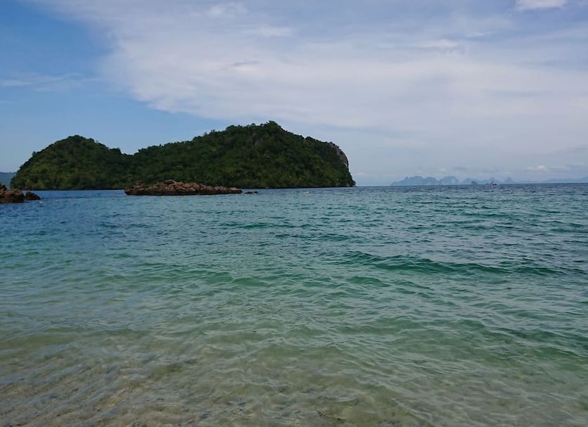 其他 相片