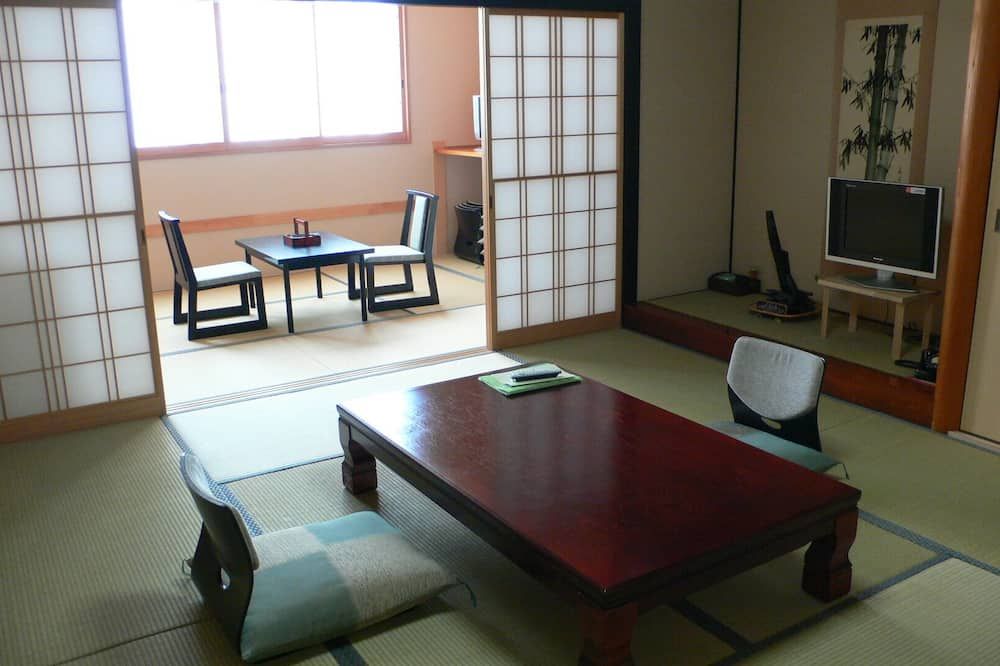 餐廳