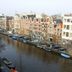 室外景