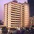 建築