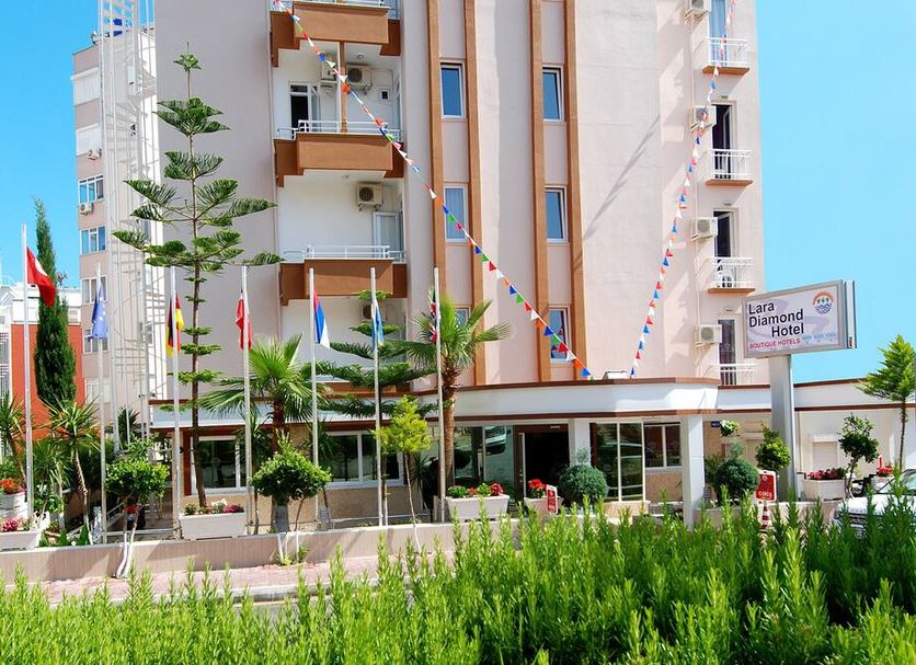 建築 相片