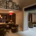 櫃檯