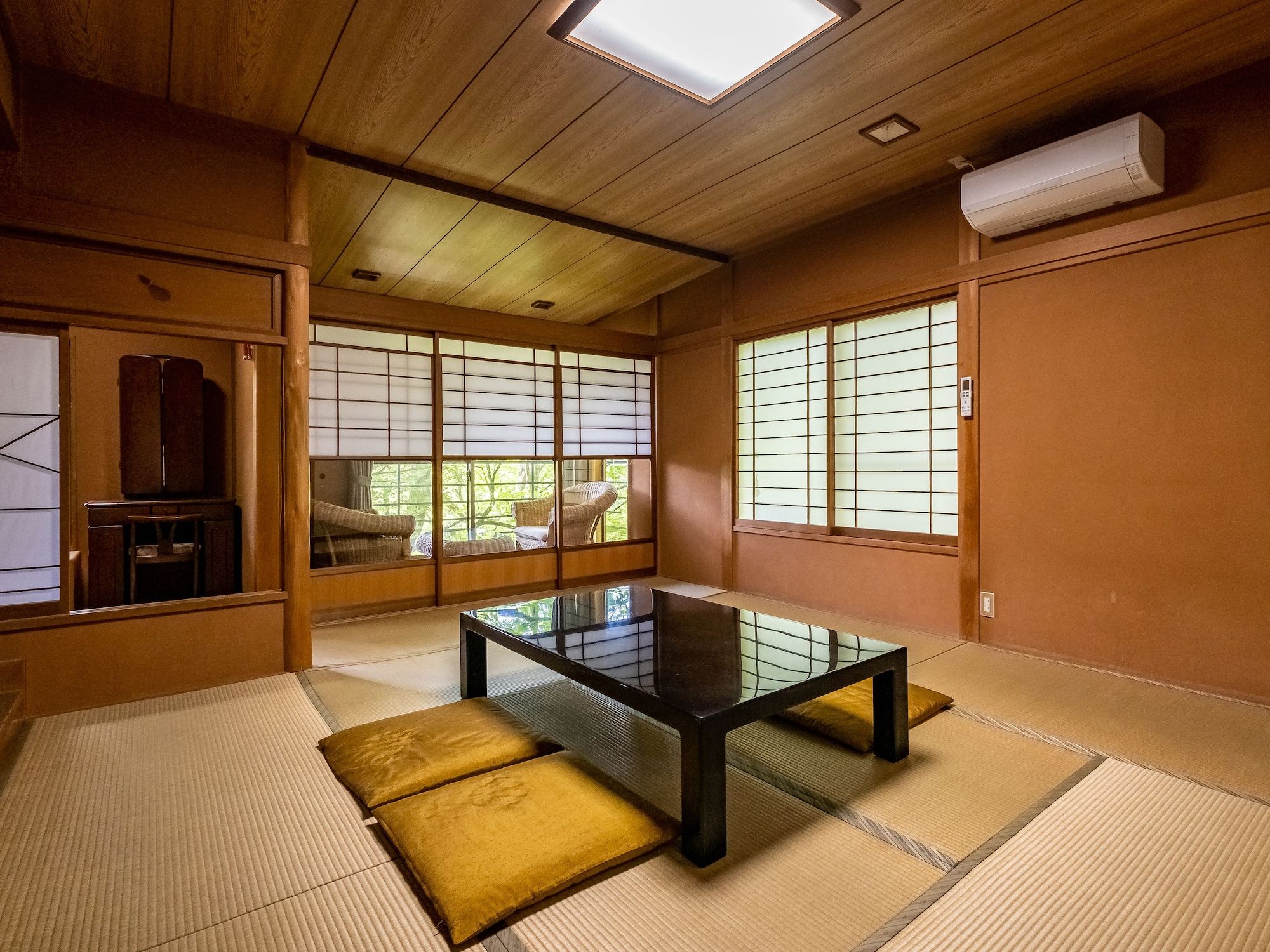 餐廳