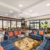 休閒室