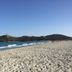 海灘