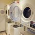 洗衣設備