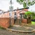 建築