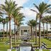 游泳池