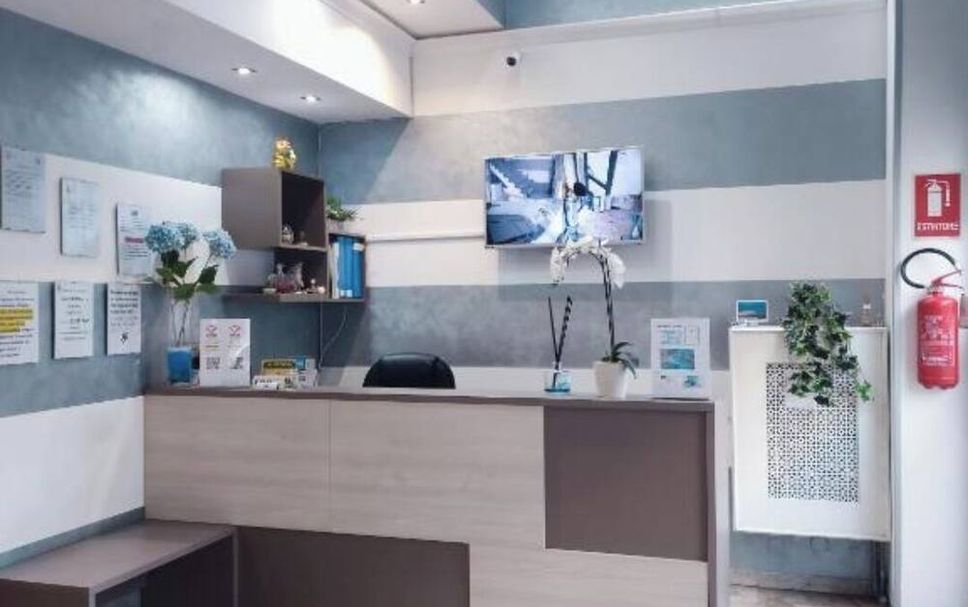 櫃檯 相片