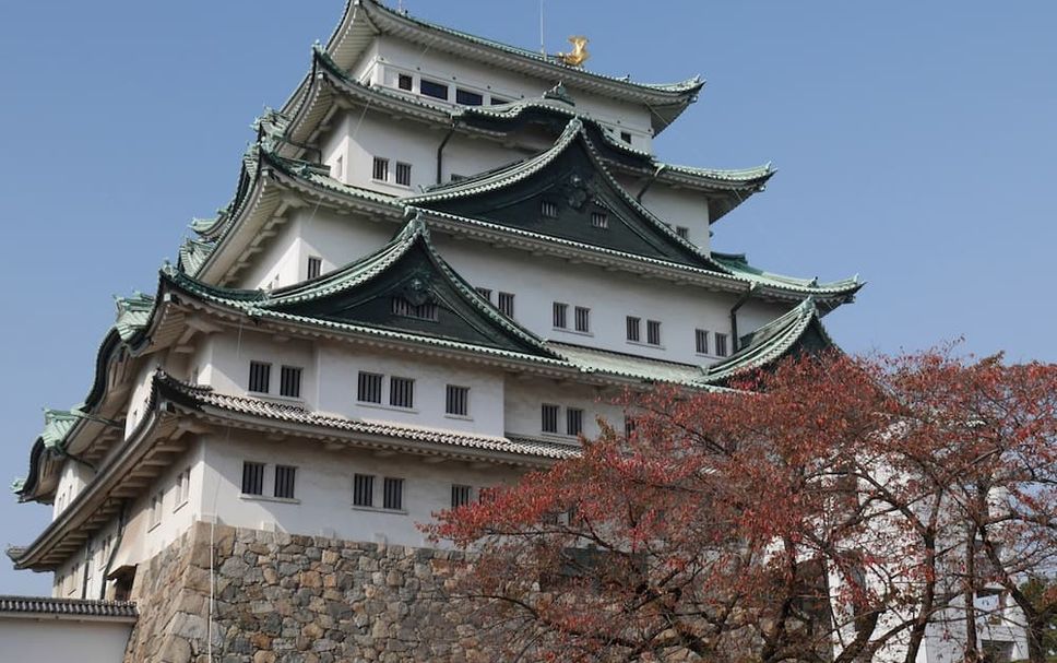 建築 相片