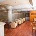 餐廳