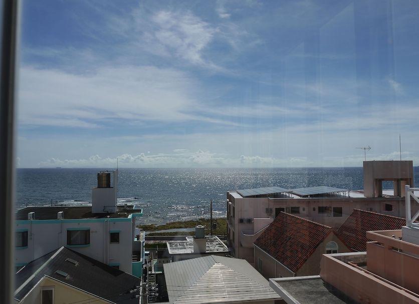 室外景 相片