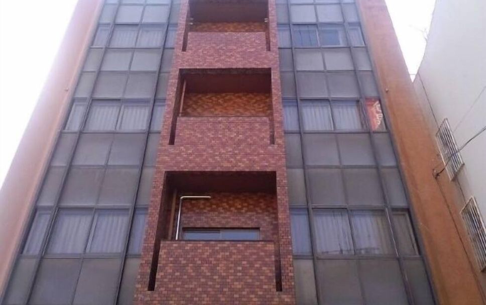 建築 相片
