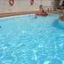 游泳池