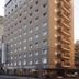 建築