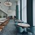 餐廳