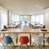 會議廳