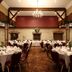 宴會廳