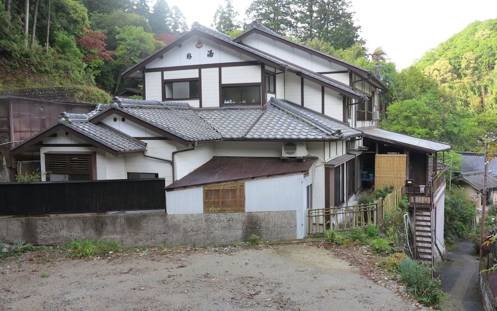 建築 相片