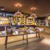 自助餐