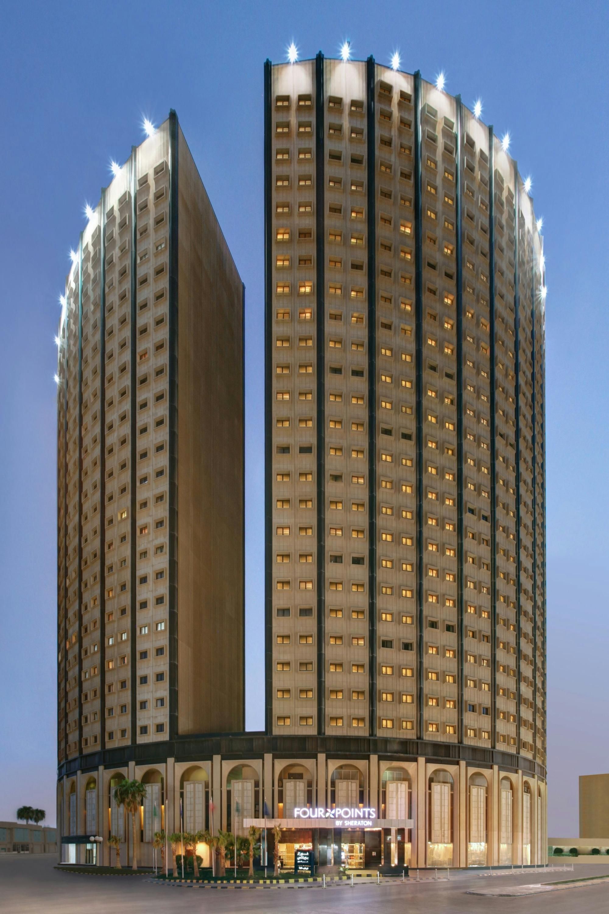 建築