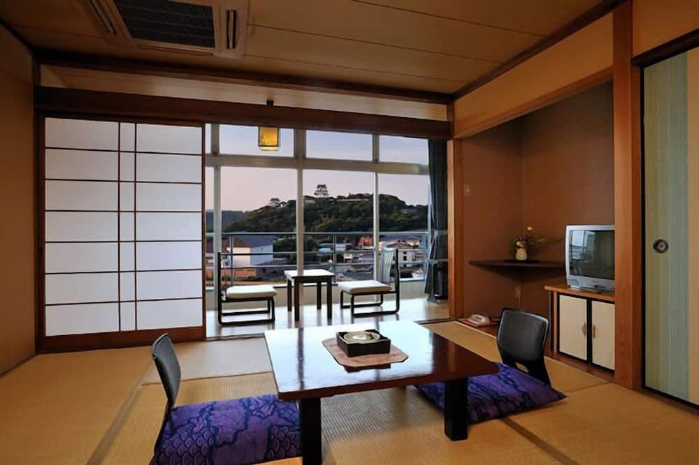 餐廳