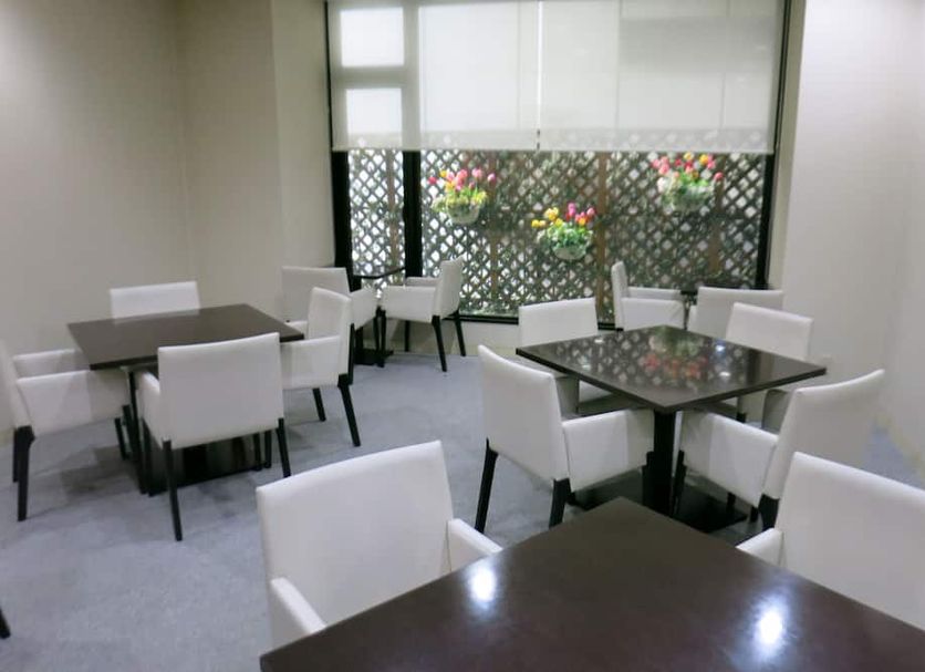 餐廳 相片