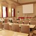 會議廳