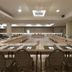 會議廳