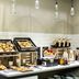 自助餐