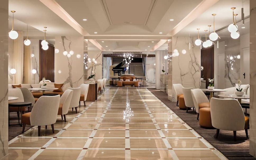 餐廳 相片