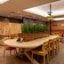 飯店設施