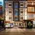 建築