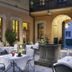 餐廳