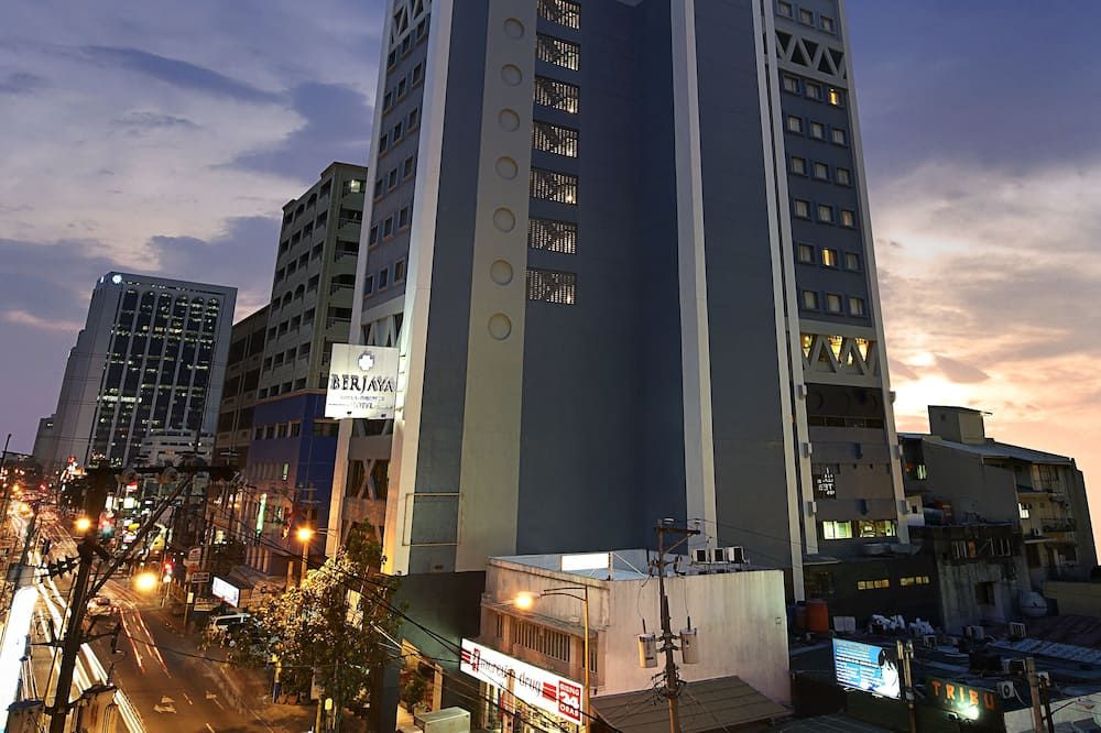 建築