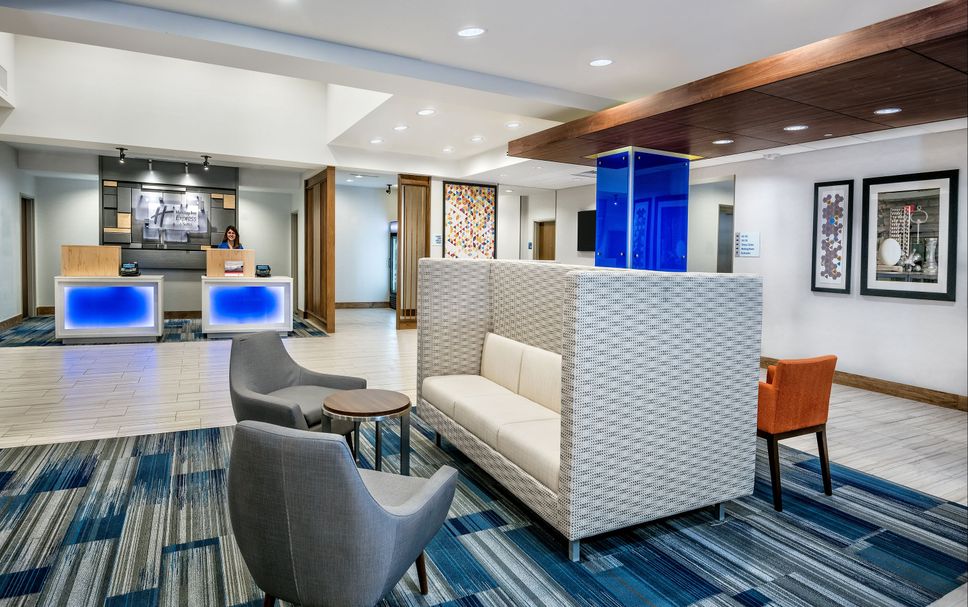 大廳 相片