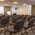會議廳