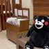 櫃檯
